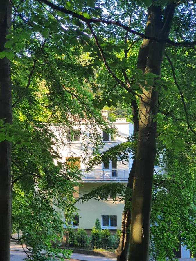 Komfortowe Apartamenty Гдиня Екстериор снимка